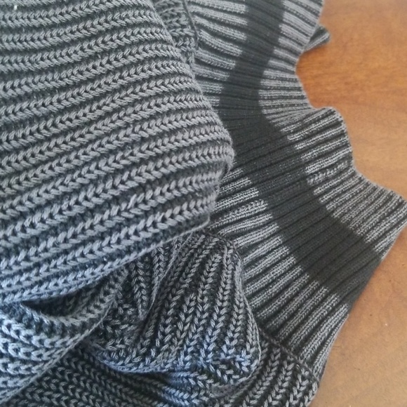 Rag & bones sweater S. (4) - Picture 7 of 7